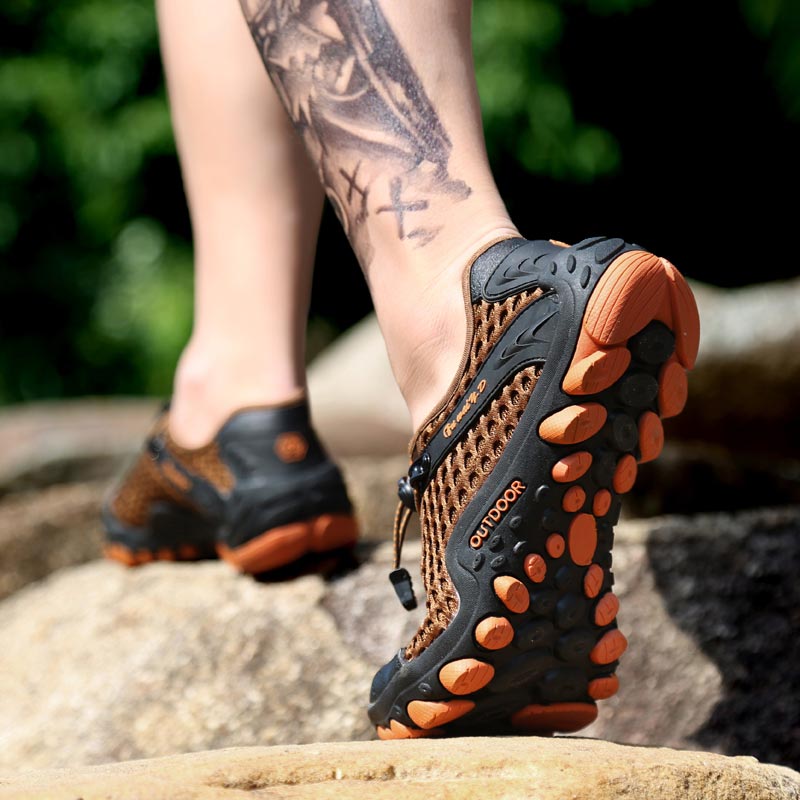Japanese Lifestyle Health - Trekking Mountain Mens กีฬารองเท้าตะกร้ากีฬาเทนนิสชายสำหรับบุรุษวิ่งรองเท้าผ้าใบกลางแจ้งรองเท้าวิ่งผู้หญิงฟิตเนส0118