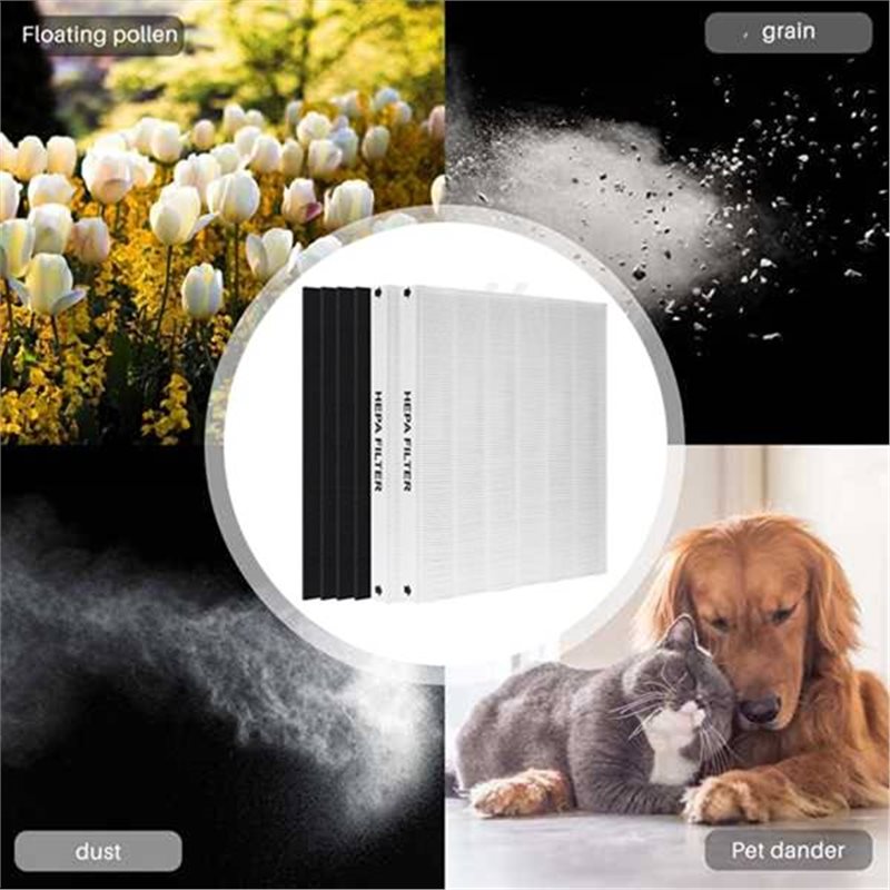 【สินค้าหมด】อะไหล่เครื่องฟอกอาก - Coway Air Purifier Ap-1512Hh บทวิจารณ์และราคา
