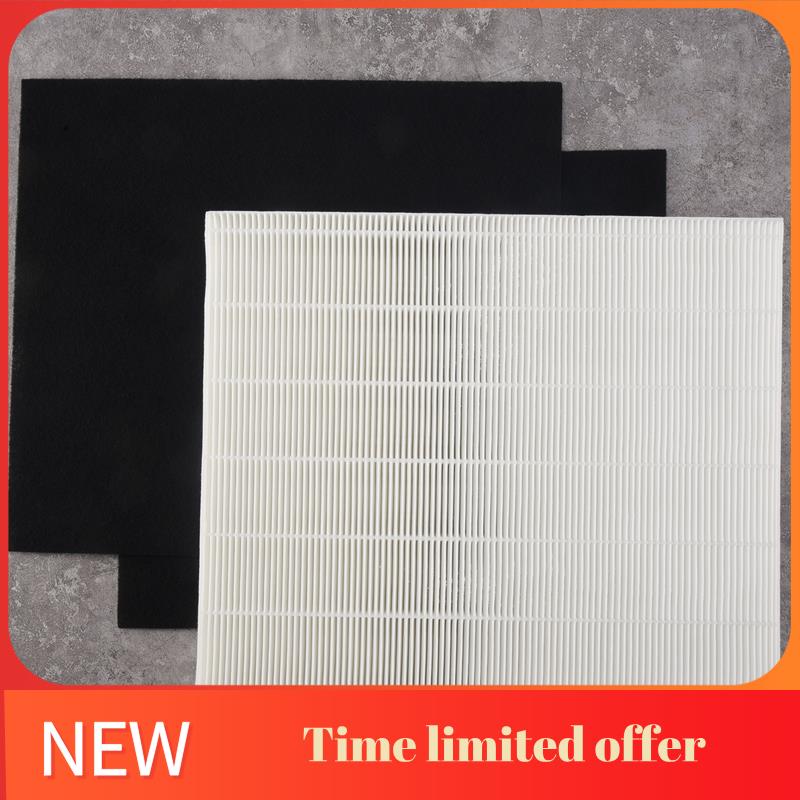 A006-3Pcs เครื่องฟอกอากาศเปลี่ - Coway Air Purifier Ap-1512Hh บทวิจารณ์และราคา