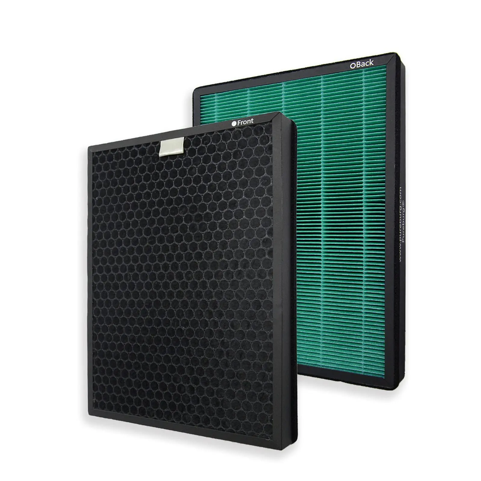 สำหรับไส้กรองเครื่องฟอกอากาศ C - Coway Air Purifier Airmega 400 บทวิจารณ์และราคา