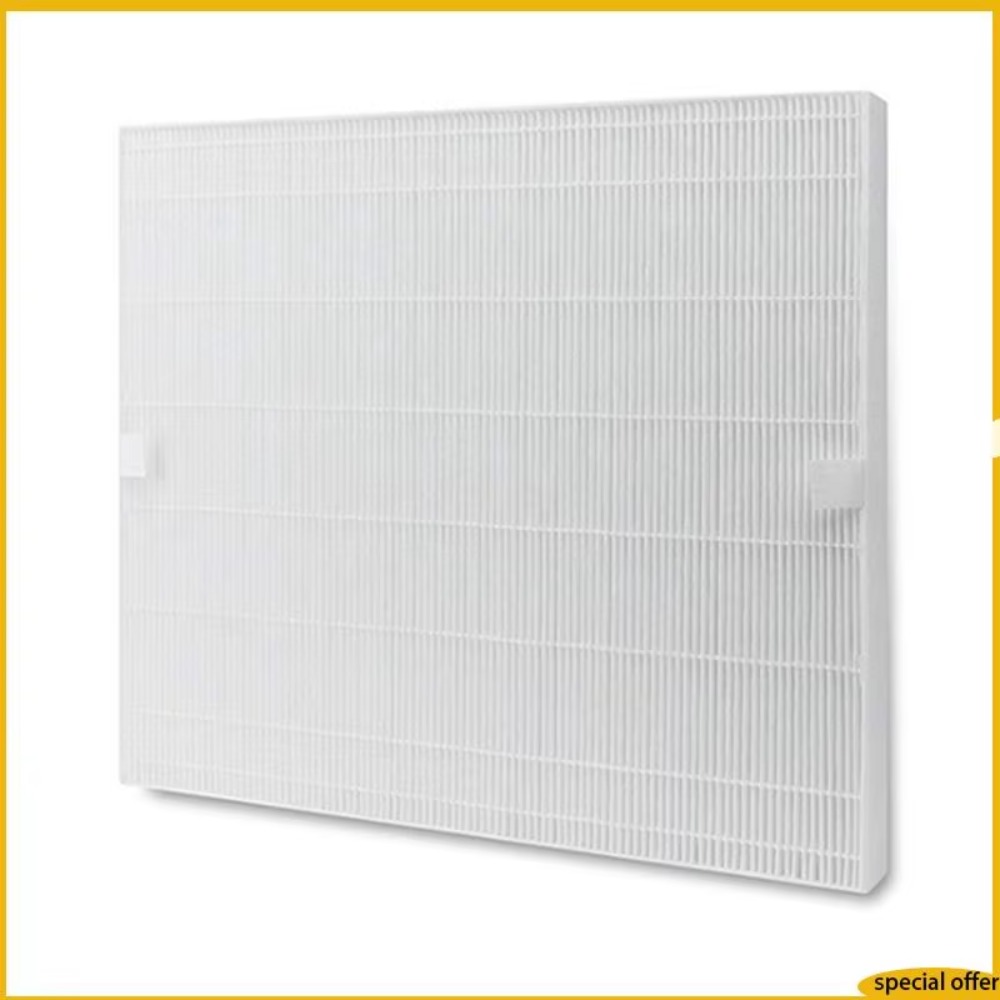 A61I AP-1512HH ตัวกรองทดแทนสำห - Coway Air Purifier Ap-1512Hh บทวิจารณ์และราคา