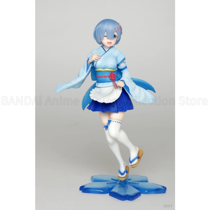 ของแท้จาก TAiTO ของสะสมจากอนิเ - Japanese Lifestyle Products บทวิจารณ์และราคา