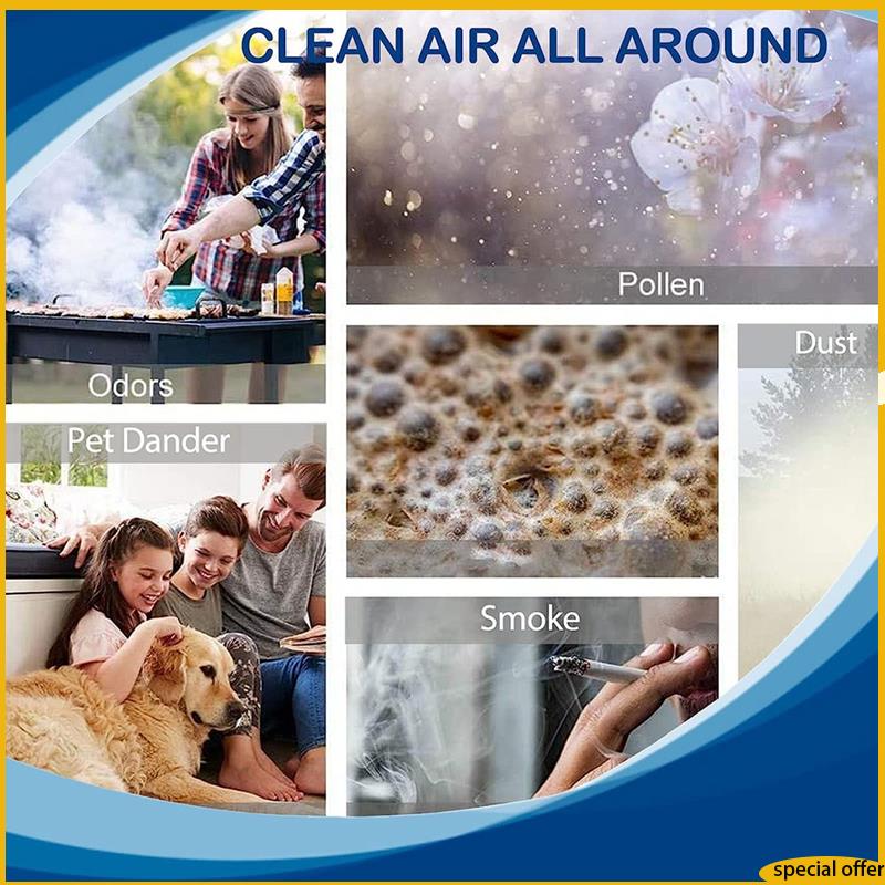 A61I AP-1512HH เปลี่ยนกรองสําห - Coway Air Purifier Ap-1512Hh บทวิจารณ์และราคา