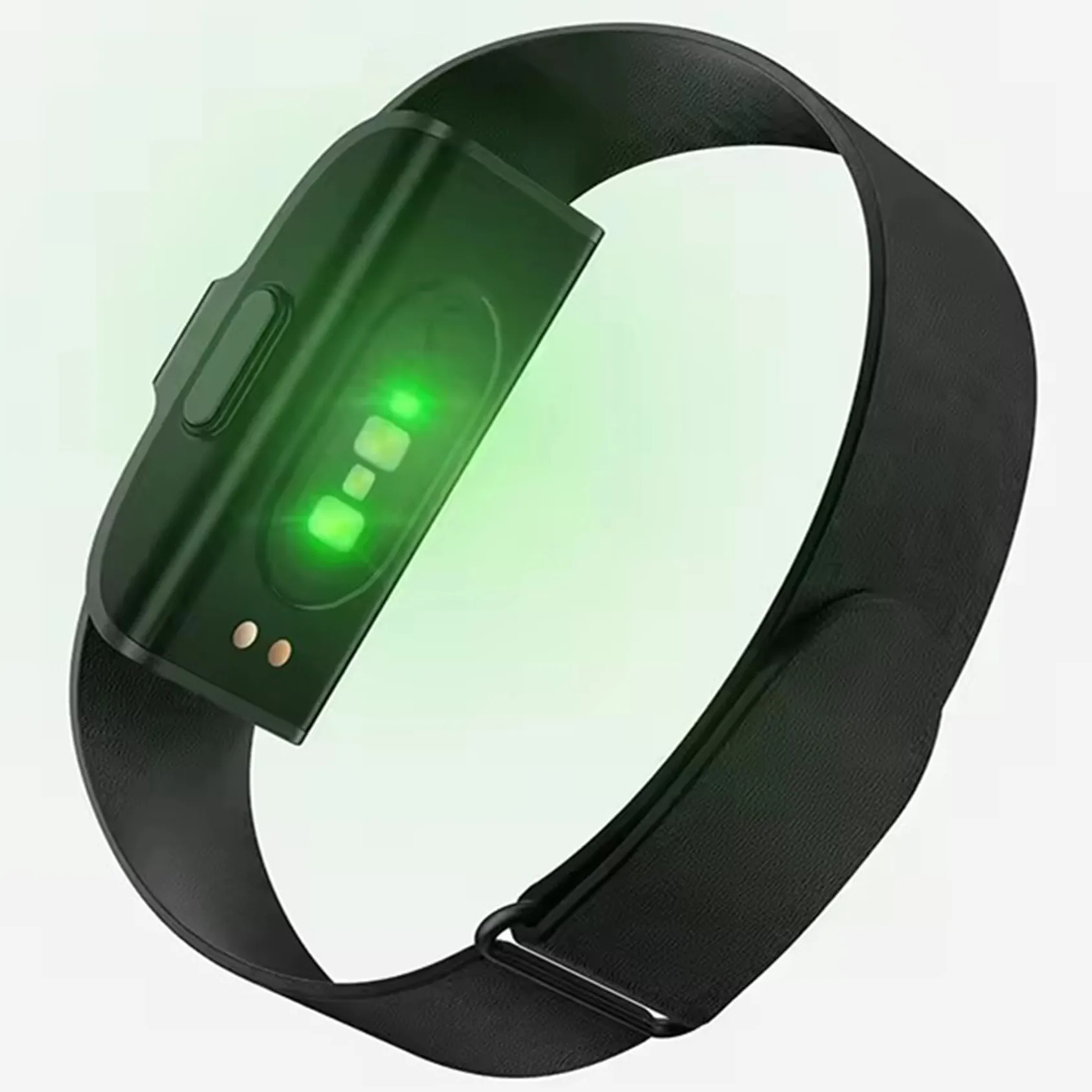 สายรัดข้อมืออัจฉริยะกันน้ำ แอป - Japanese Lifestyle Health บทวิจารณ์และราคา