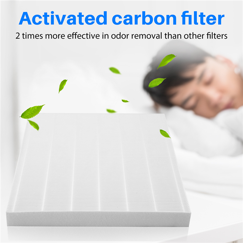 A38T-3Pcs เครื่องฟอกอากาศเปลี่ - Coway Air Purifier Ap-1512Hh บทวิจารณ์และราคา