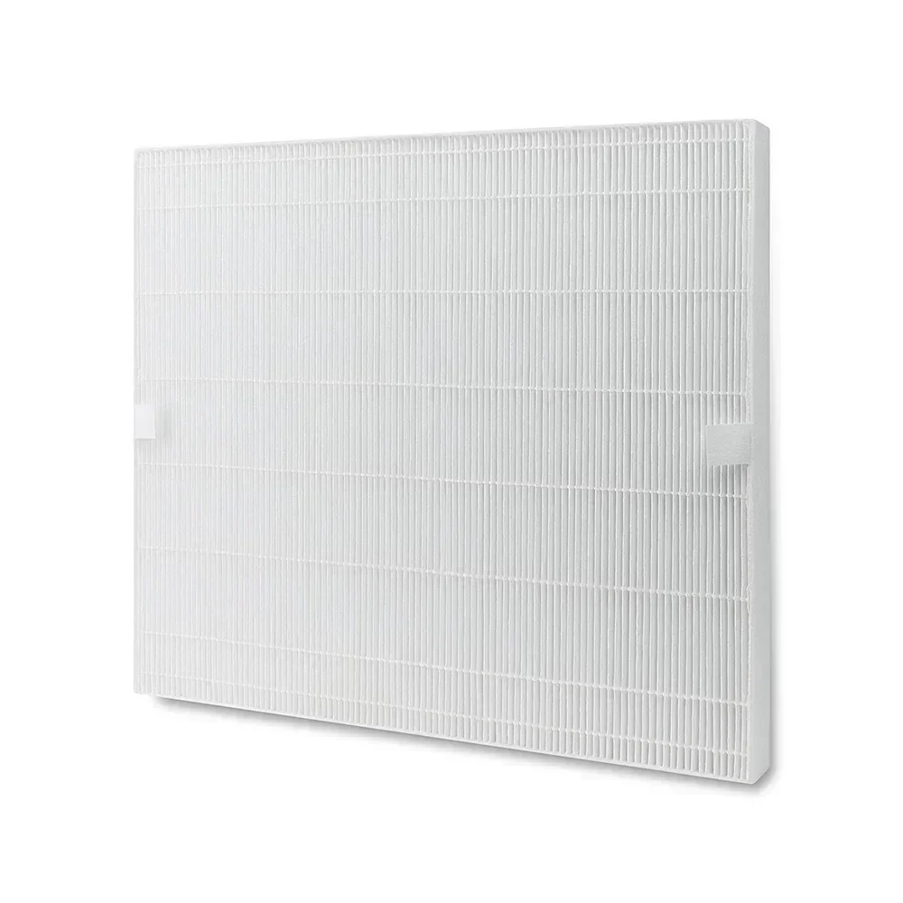 AP-1512HH ไส้กรองทดแทนสำหรับเค - Coway Air Purifier Ap-1512Hh บทวิจารณ์และราคา