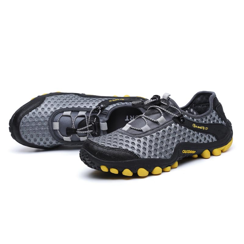 Trekking Mountain Mens กีฬารอง - Japanese Lifestyle Health บทวิจารณ์และราคา