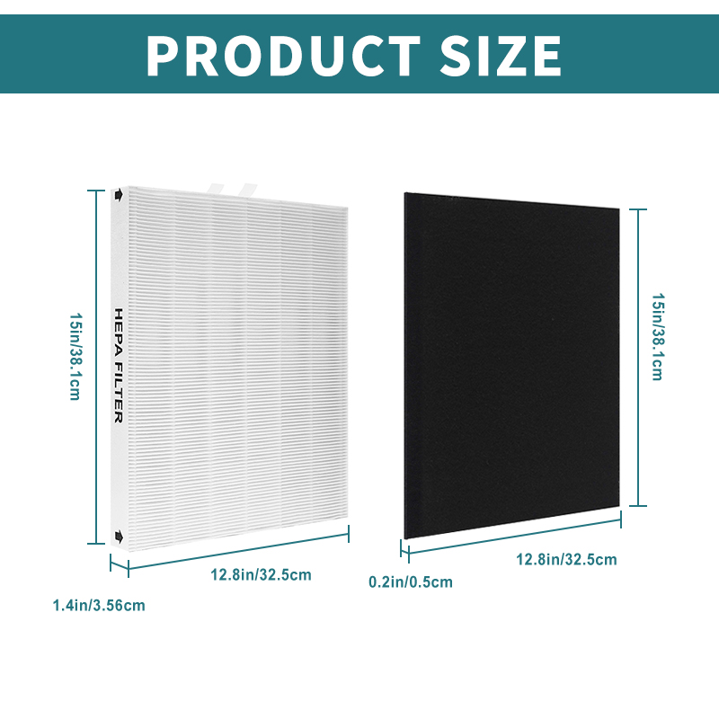แผ่นกรองทดแทน HEPA แท้จาก AP-1 - Coway Air Purifier Ap-1512Hh บทวิจารณ์และราคา