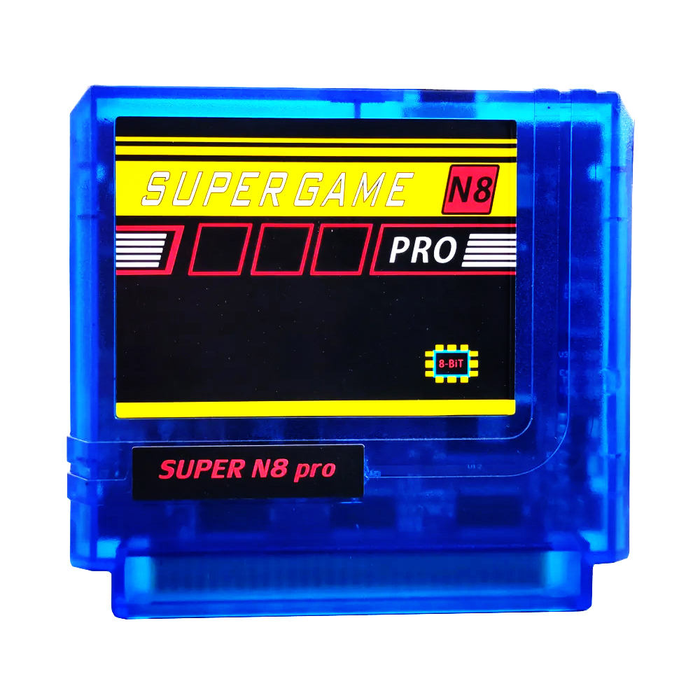 เกม Mosel flash FC N8 การ์ดวิด - Japanese Lifestyle Video บทวิจารณ์และราคา