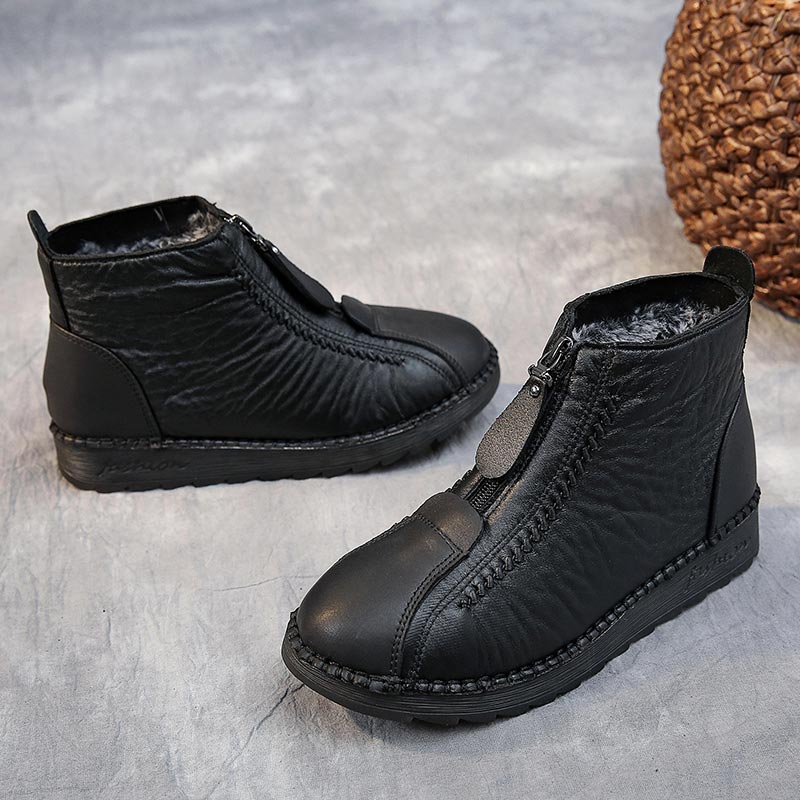 High Cut รองเท้าผ้าใบหนัง Pu ผ - Japanese Lifestyle Health บทวิจารณ์และราคา