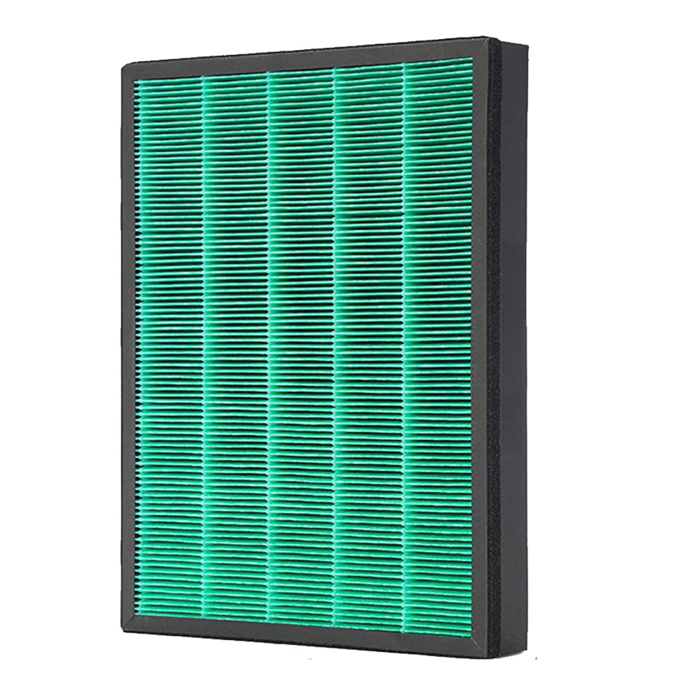 ไส้กรองทดแทนสำหรับเครื่องฟอกอา - Coway Air Purifier Airmega 400 บทวิจารณ์และราคา