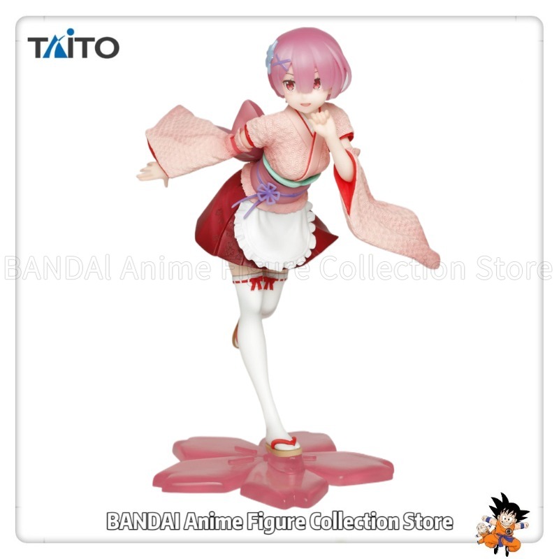 สินค้าพร้อมส่ง ของแท้จาก TAiTO - Japanese Lifestyle Products บทวิจารณ์และราคา