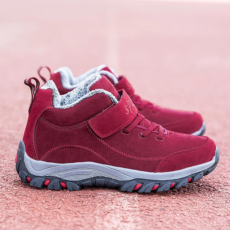 short winter sports shoes for  - Japanese Lifestyle Health บทวิจารณ์และราคา