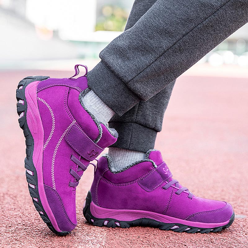 short winter sports shoes for  - Japanese Lifestyle Health บทวิจารณ์และราคา