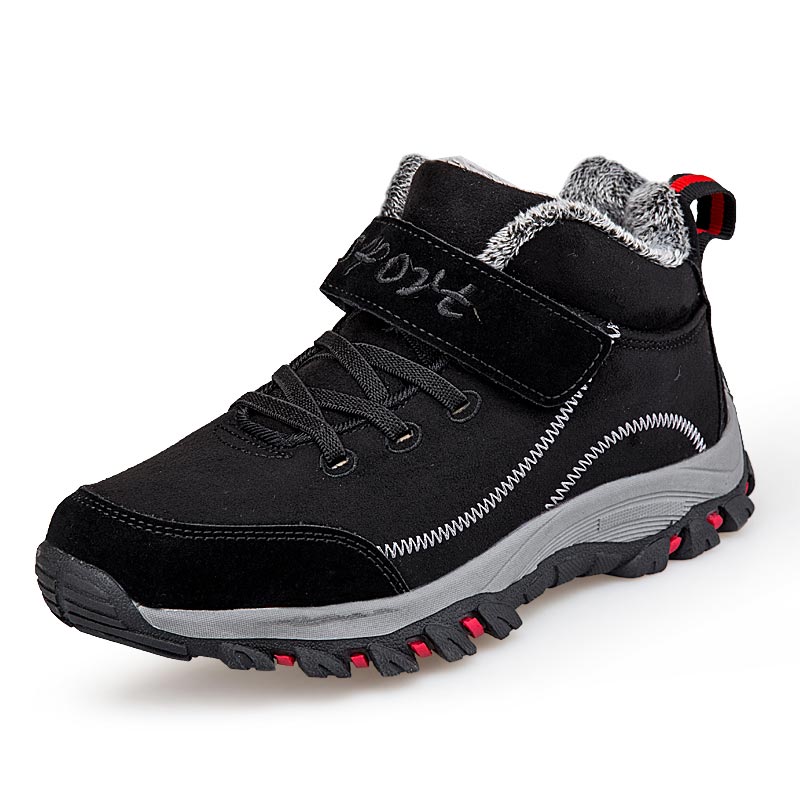 short winter sports shoes for  - Japanese Lifestyle Health บทวิจารณ์และราคา