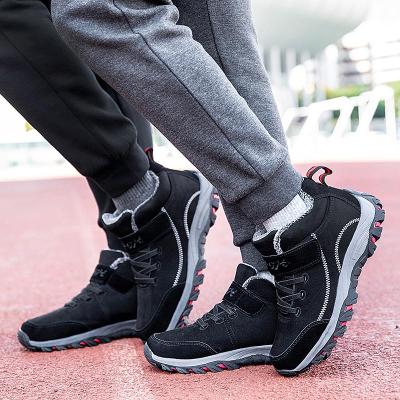 short winter sports shoes for  - Japanese Lifestyle Health บทวิจารณ์และราคา