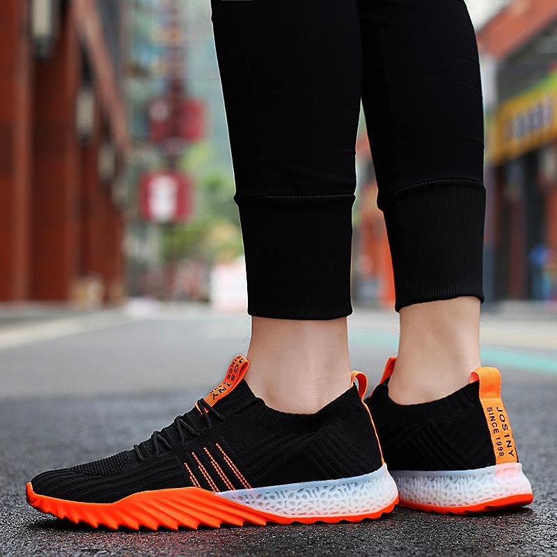 Plusขนาดน้ำหนักเบาAir Mesh Men - Japanese Lifestyle Health บทวิจารณ์และราคา